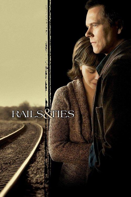Rails & Ties filmas online