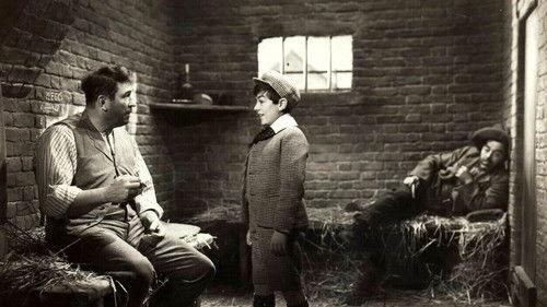 We're Going to Be Rich filmas žiurėti online