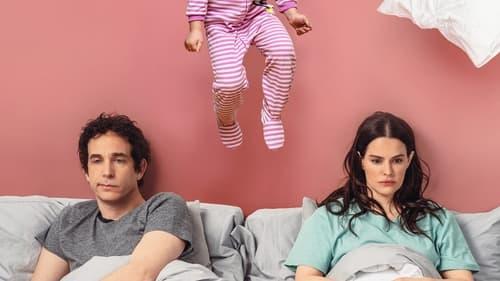 Galas seksui filmas žiurėti online