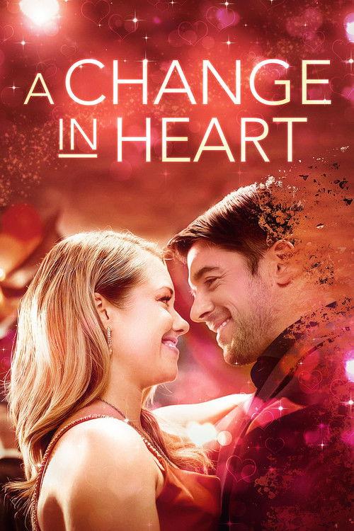 A Change In Heart filmas online