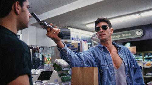 Love, Cheat & Steal filmas žiurėti online