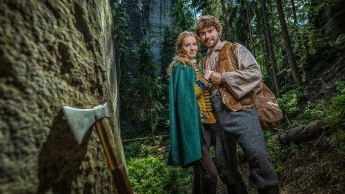 Vianočné želanie filmas žiurėti online