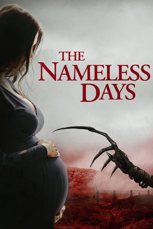 The Nameless Days filmas online