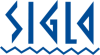 SIGLO studio logo