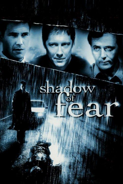 Shadow of Fear filmas online