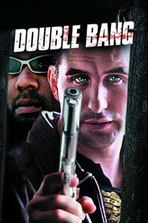 Double Bang filmas online