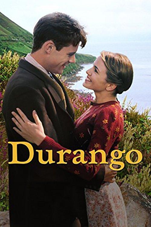 Durango filmas online