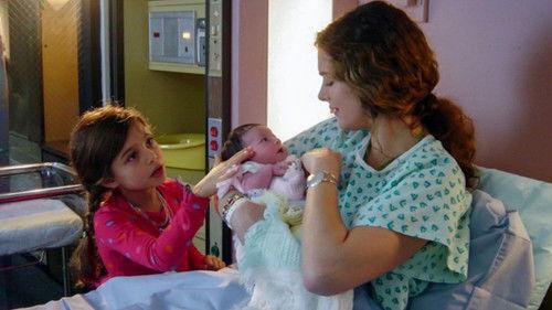 Our Italian Husband filmas žiurėti online