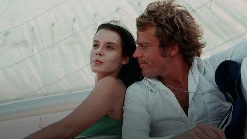 The Hook filmas žiurėti online