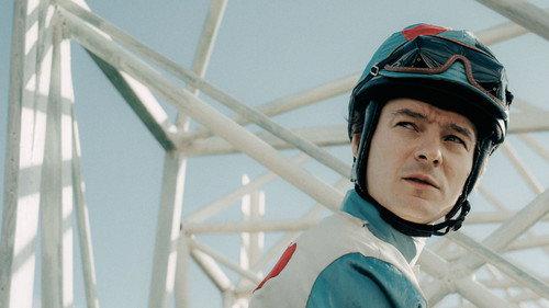 Wielka Warszawska filmas žiurėti online