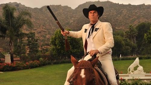 Tėvo namuose filmas žiurėti online