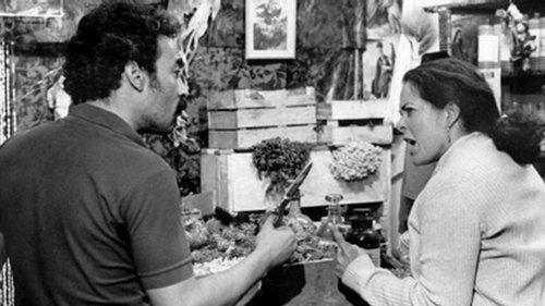 Love Lies filmas žiurėti online