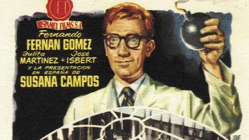 Bombs for Peace filmas žiurėti online