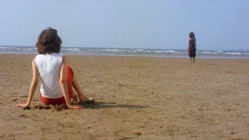 Bhoot filmas žiurėti online