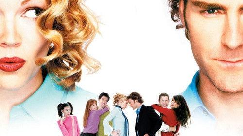 Pride and Prejudice filmas žiurėti online