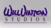 Will Vinton Studios studio logo