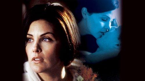 Nightwaves filmas žiurėti online