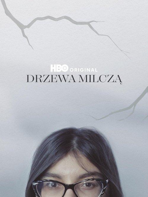 Drzewa milczą filmas online