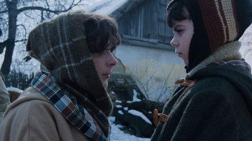 Szamárköhögés filmas žiurėti online