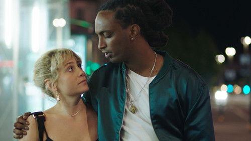 Hjärtat filmas žiurėti online