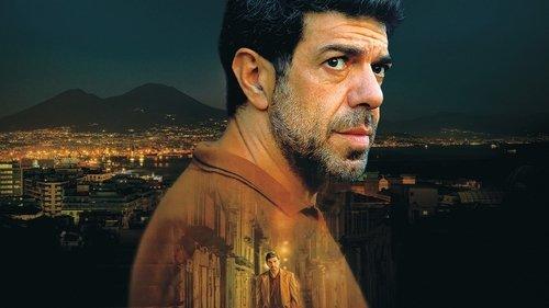 Nostalgia filmas žiurėti online