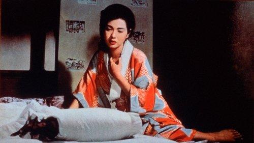 A House in the Quarter filmas žiurėti online