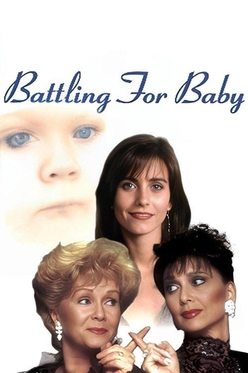 Battling for Baby filmas online