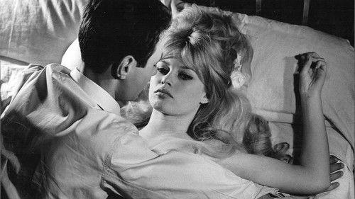 La Bride sur le cou filmas žiurėti online