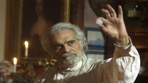 Fire at My Heart filmas žiurėti online