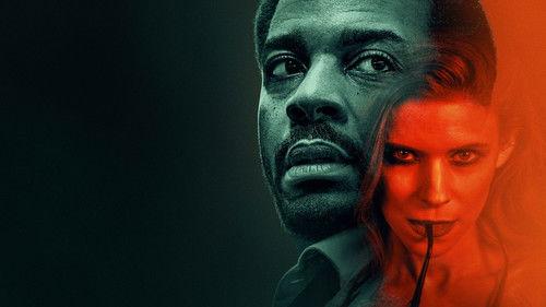 The Dutchman filmas žiurėti online