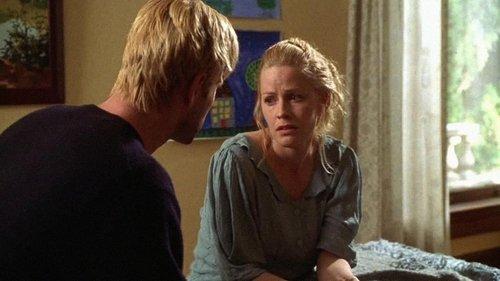 Molly filmas žiurėti online