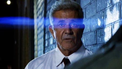 Atsipirkimo laikas filmas žiurėti online