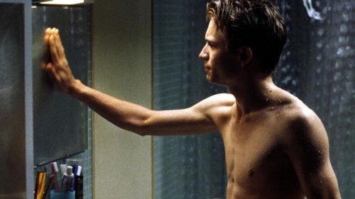 Pretend I'm Not Here filmas žiurėti online