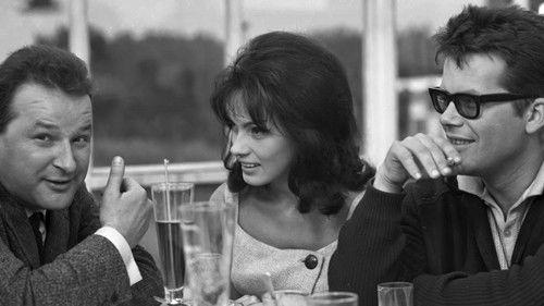 Zbrodniarz i panna filmas žiurėti online