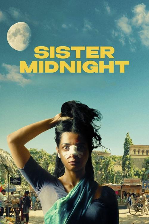 Sister Midnight filmas online