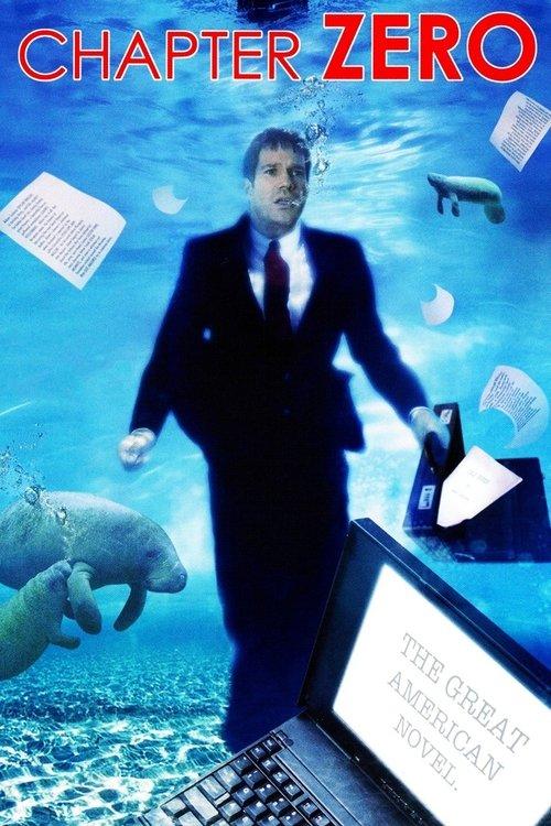 Chapter Zero filmas online