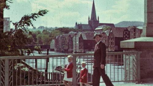 Home Town filmas žiurėti online