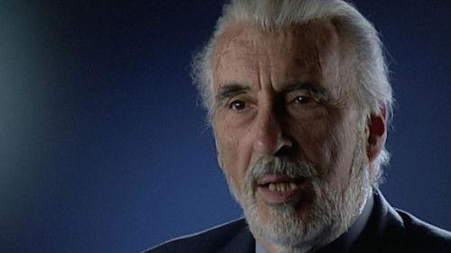 Drácula Barcelona filmas žiurėti online