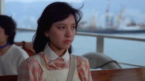 Once Upon a Rainbow filmas žiurėti online