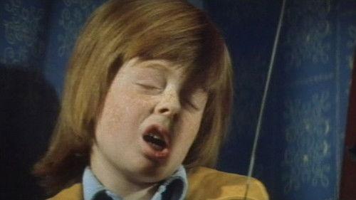 The Dear Boy filmas žiurėti online