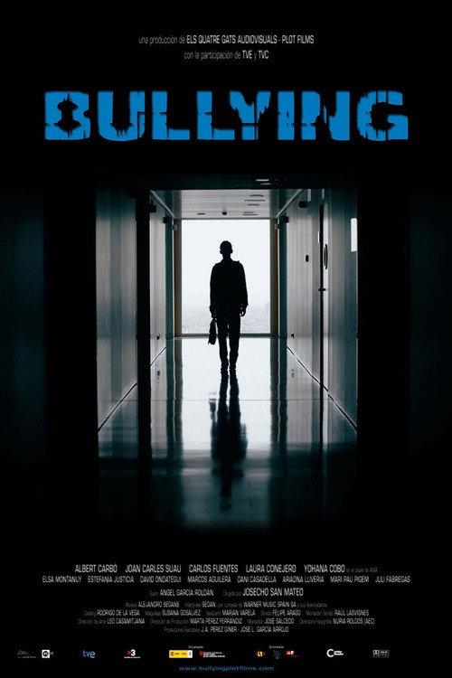 Bullying filmas online
