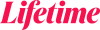 Lifetime studio logo