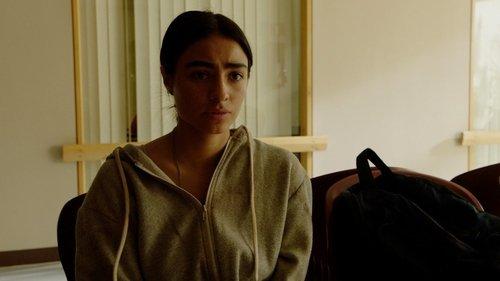 Gringa filmas žiurėti online