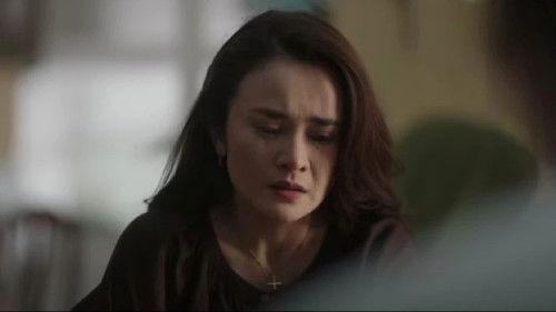 Jangan Panggil Mama Kafir filmas žiurėti online