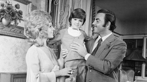 Sezercik Yavrum Benim filmas žiurėti online