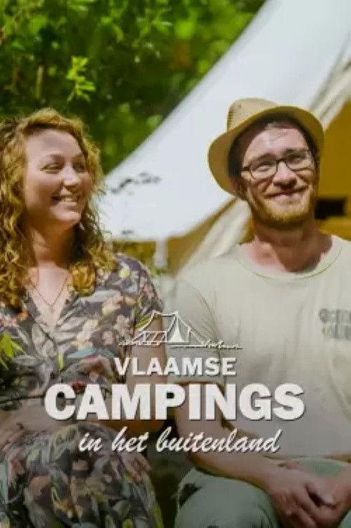 Vlaamse Campings in het Buitenland filmas online