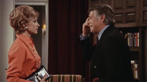 Das haut den stärksten Zwilling um filmas žiurėti online