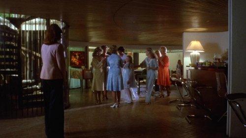 Stridulum filmas žiurėti online