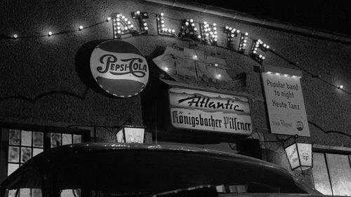 Schwarzer Kies filmas žiurėti online