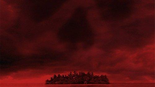 Cabin Fever: Patient Zero filmas žiurėti online